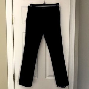 Derek Lam ladies pants - top designer